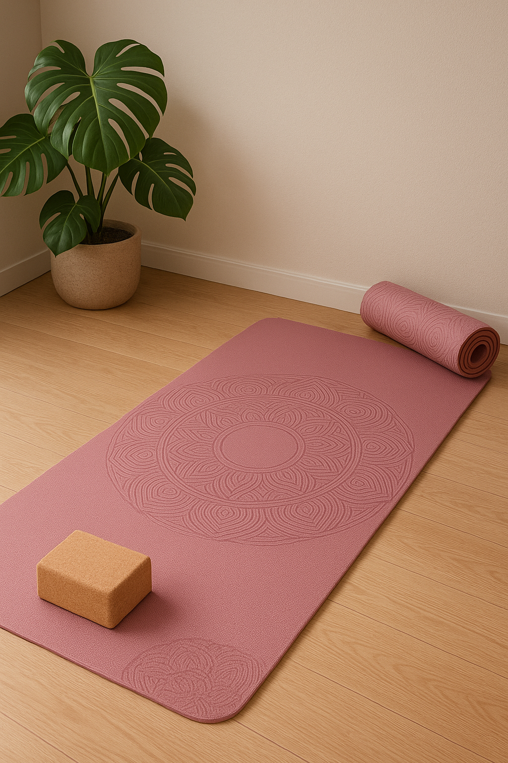 Ambiances & Bien-Être pour la Maison