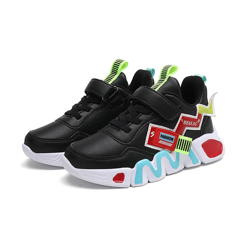 Scarpe Bimbi - dadalovestore