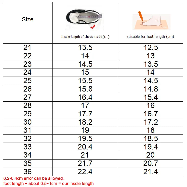 Baskets Polyvalentes et Légères pour Enfant Garçon et Fill - dadalovestore